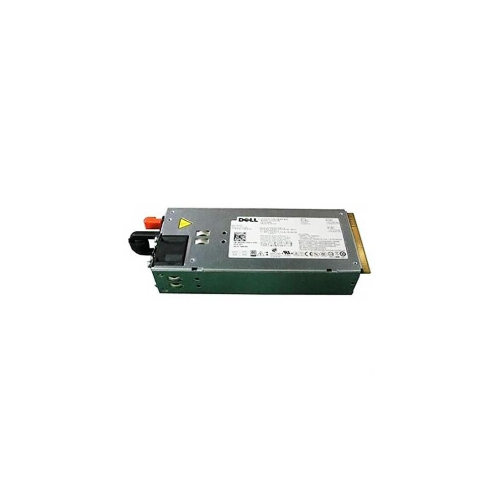 Dell Pe R630/730/730Xd T430/630 750W 80+ Platinum 5715063008263