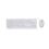 HP HP 230 Wireless Keyboard Black - INT 1