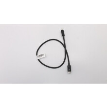 Lenovo FRU for Cable TBT3