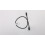 Lenovo Lenovo FRU for Cable TBT3 1