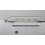 Lenovo Lenovo LCD Panel 5