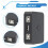USB Printer Sharer Device 2  USB2.0 Selector Printer Sharing Peripheral for Printer USB Splitter Sharing Printer 6