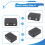 USB Printer Sharer Device 2  USB2.0 Selector Printer Sharing Peripheral for Printer USB Splitter Sharing Printer 7