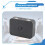 USB Printer Sharer Device 2  USB2.0 Selector Printer Sharing Peripheral for Printer USB Splitter Sharing Printer 5
