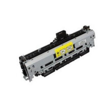 HP Fusing assembly - For 220 VAC - Bonds toner to paper with heat