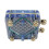 0.6V Fuel Cell Hydrogene Power Generation Module Hydrogen Fuel Electric Stack Monolithic MEA 7