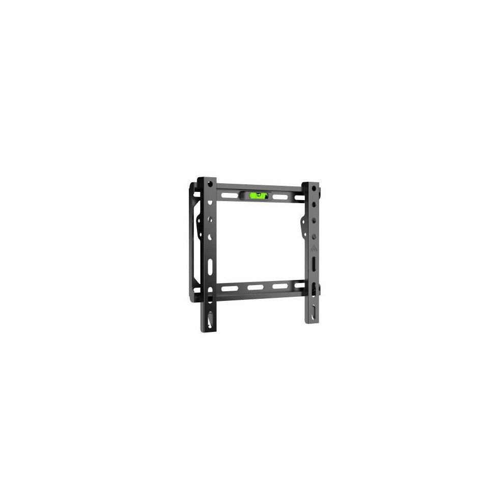 Vivolink Basic Small Wall Mount