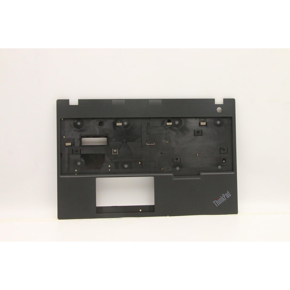 Lenovo Cover Fru Cover C Cover Asm Bk Talos