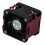 Hewlett Packard Enterprise Hot plug fan 1