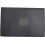 Dell Dell ASSY Cover LCD Non Touch Screen WLAN Cover Non-Touch Panel (No Hinge) 1