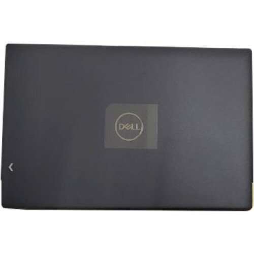 Dell Dell ASSY Cover LCD Non Touch Screen WLAN Cover Non-Touch Panel (No Hinge)