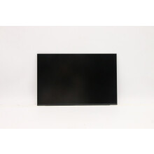 Lenovo SD11A22490 BOE 13.0, 5D11A22504