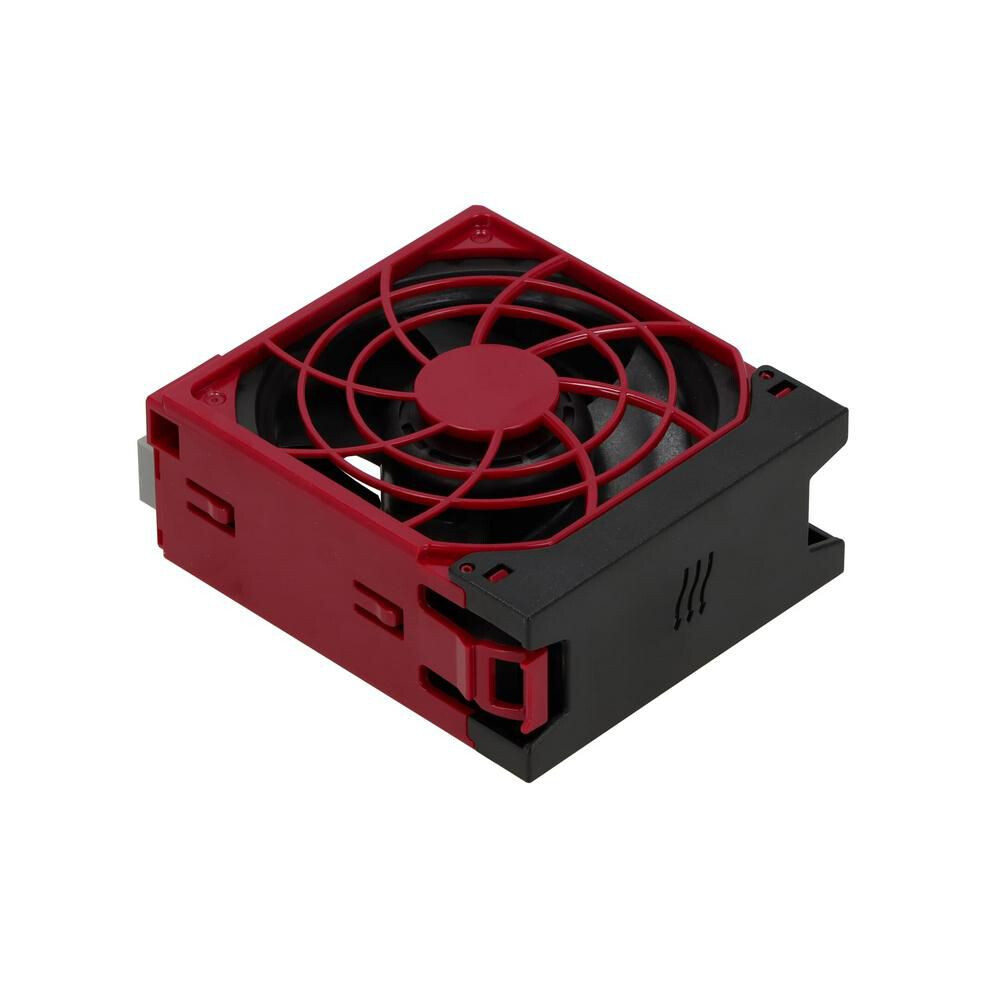 Hewlett Packard Enterprise Fan Module 5706998861153