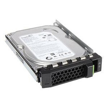 Fujitsu 900GB SAS 10000 RPM