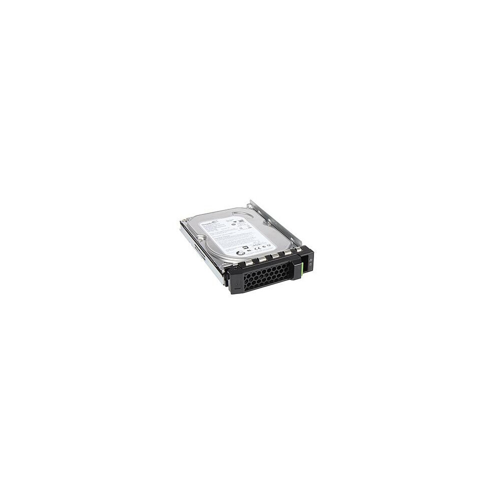 Fujitsu 900Gb Sas 10000 Rpm