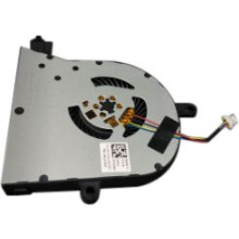 Dell ASSY Fan For Discrete 2SP