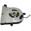 Dell Dell ASSY Fan For Discrete 2SP 1