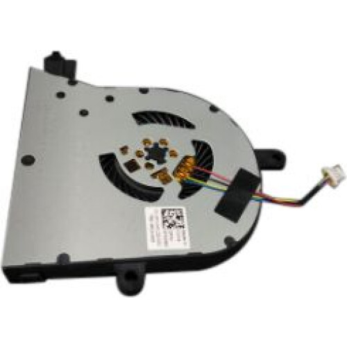 Dell Dell ASSY Fan For Discrete 2SP