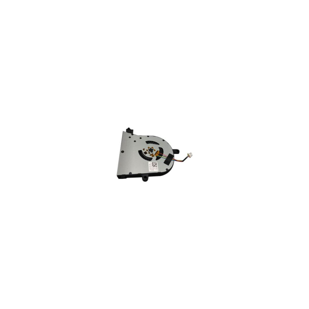 Dell Assy Fan For Discrete 2Sp