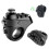 2PCS R1  VR Remote Controller Ring Shape for IOS Android Phone VR Headset 2