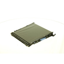 HP LaserJet Transfer Kit
