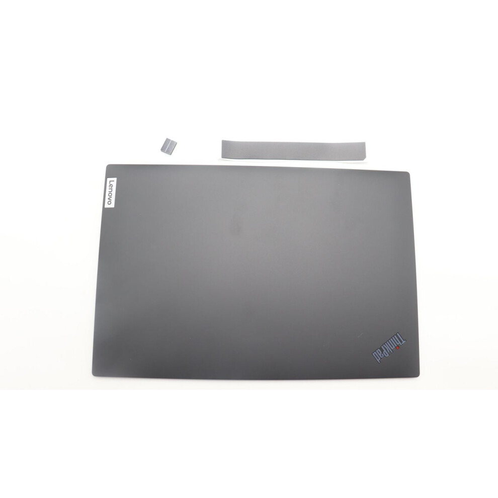 Lenovo Cover Fruacovasmpla3irwlwwgolem2