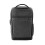 HP HP Renew Travel 15.6-inch Backpack 1