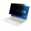 Dicota Privacy Screen Filter - For 35.6 cm (14") Widescreen LCD Universal - 16:10 1