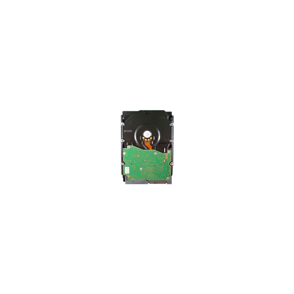 Dell 8Tb 3.5" Sas 7200Rpm 12Gbit/S 5715063877067