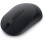 Dell Mouse ottico wireless - DELL - MS300 - 4000 dpi - RF wireless - Nero 1