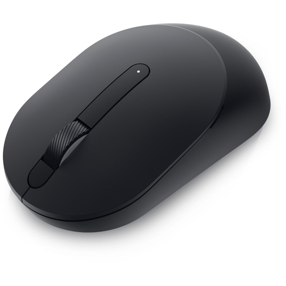 Dell Pro Mouse - Ms300 5715063213025