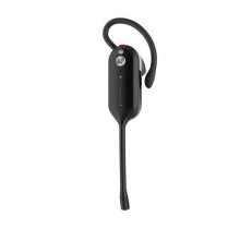 Yealink Wh63 Dect Wireless Headset Uc No Charging Station