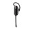 Yealink Wh63 Dect Wireless Headset Uc No Charging Station 1