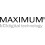 Maximum Dipole for UHF14 1
