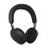 Jabra Jabra Evolve3 75 - UC Link390c - Black 1