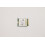 Lenovo Lenovo TRÅDLØS, 5W10V25823 1