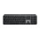 Logitech Logitech MX Keys S for Mac Advanced Wireless Illuminated Keyboard 1