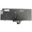 Dell Dell Keyboard Internal Spanish Castilian 80 Keys Backlit 1