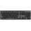 Acer Acer USB Wired Keyboard - US int. Qwerty - Black 1