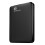 Western Digital Western Digital 2 TB 2.5" USB 3.0 Micro-B 230g 1