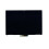 Lenovo Lenovo MECH_ASM ASM_IR_BOE+Mutto 1