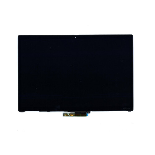 Lenovo Lenovo MECH_ASM ASM_IR_BOE+Mutto