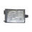 HP HP Kit-FIPS HDD 500GB 1