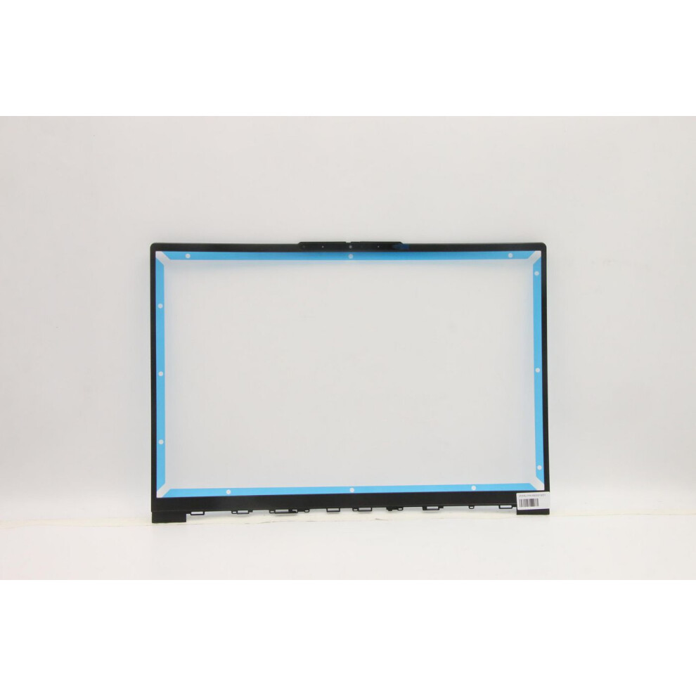 Lenovo Lcd Bezel For Laptops Features Integrated Webcam Lens And Rgb Functionality Ensures Proper Fit And Function.