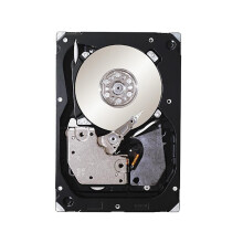 Seagate Cheetah 146.3GB 3.5" SAS