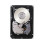 Seagate Seagate Cheetah 146.3GB 3.5" SAS 1