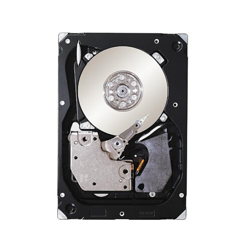 Seagate Seagate Cheetah 146.3GB 3.5" SAS