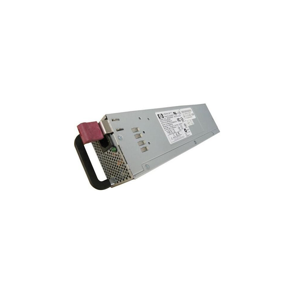 Hewlett Packard Enterprise Power Supply 575W Hot Plug 5712505090015