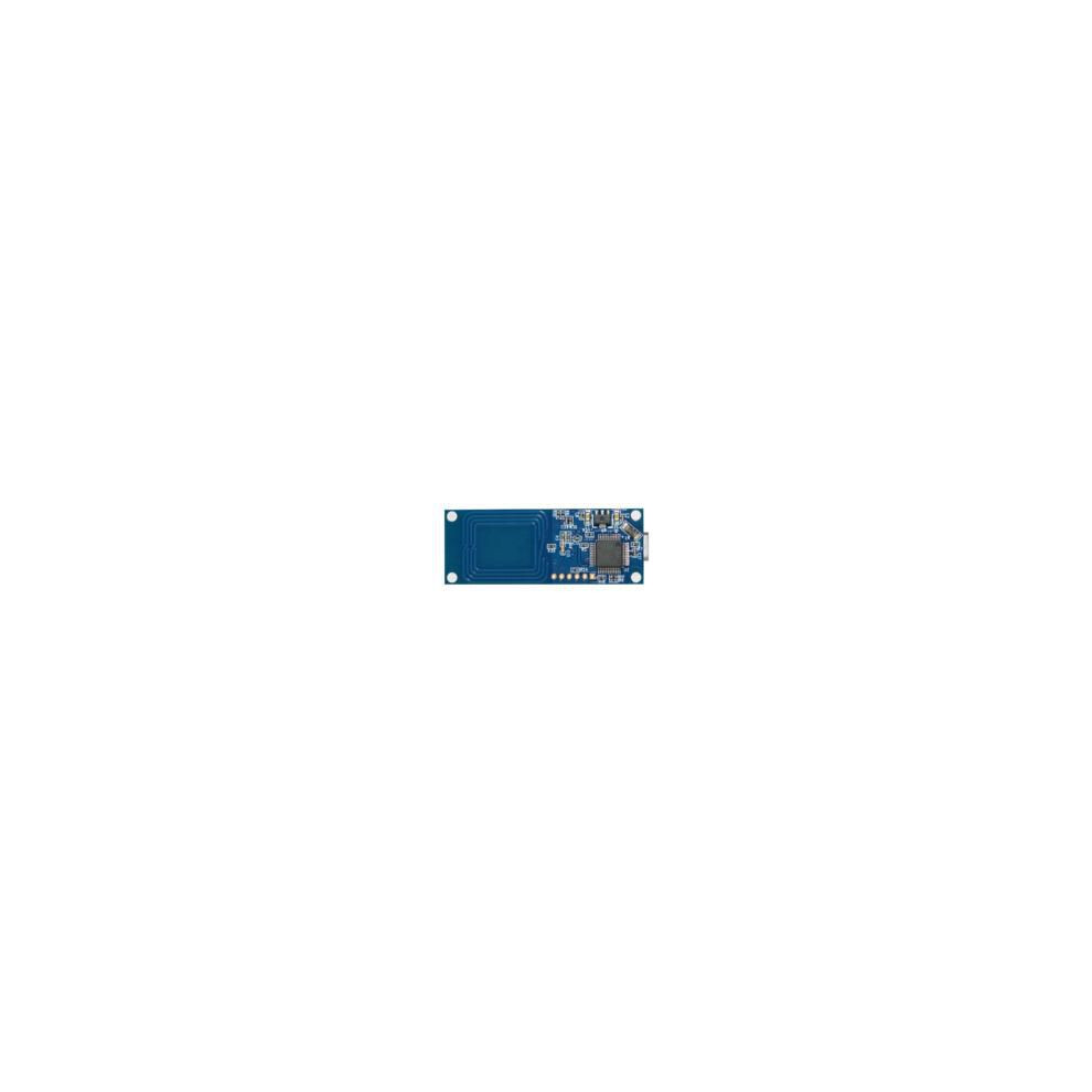 ACS Small NFC Reader Module
