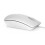 Dell Dell 1000 dpi USB 1.8 m 413 g 2
